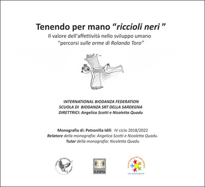 Libri EPDO - Petronilla Idili